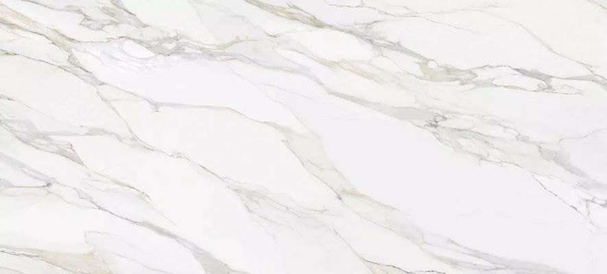 Aurora Gold Satin Matt 120x280