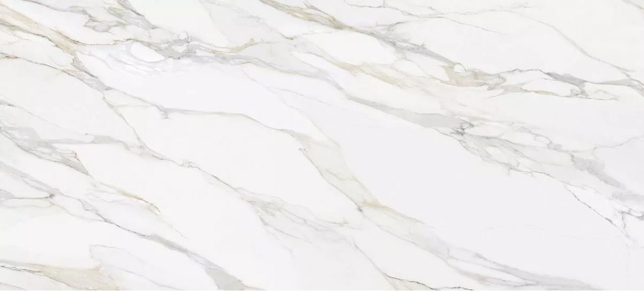 Aurora Gold Satin Matt 120x280