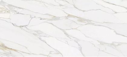 Aurora Gold Super Polished 120x280