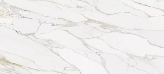 Aurora Gold Super Polished 120x280