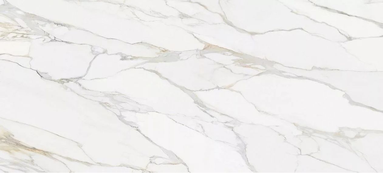 Aurora Gold Super Polished 120x280