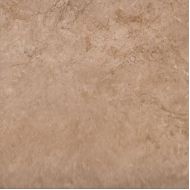 Aurum Brown 58,5x58,5