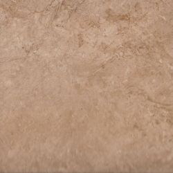 Aurum Brown 58,5x58,5