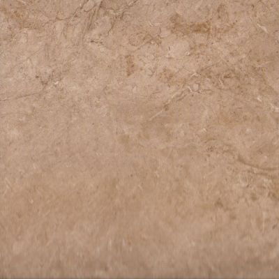 Aurum Brown 58,5x58,5