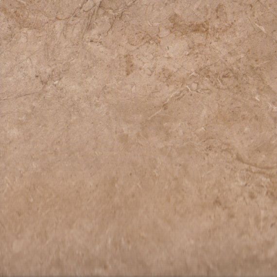 Aurum Brown 58,5x58,5