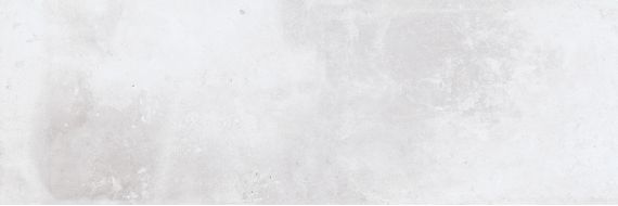 Austin Sky 30x90x0,94