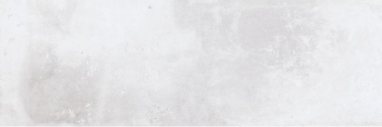 Austin Sky 30x90x0,94
