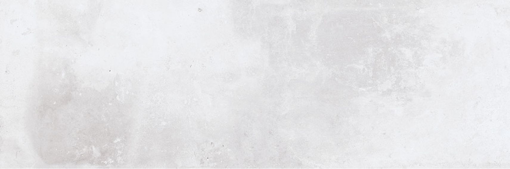 Austin Sky 30x90x0,94