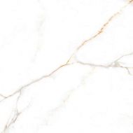 Austrain Natural Glossy 600x600