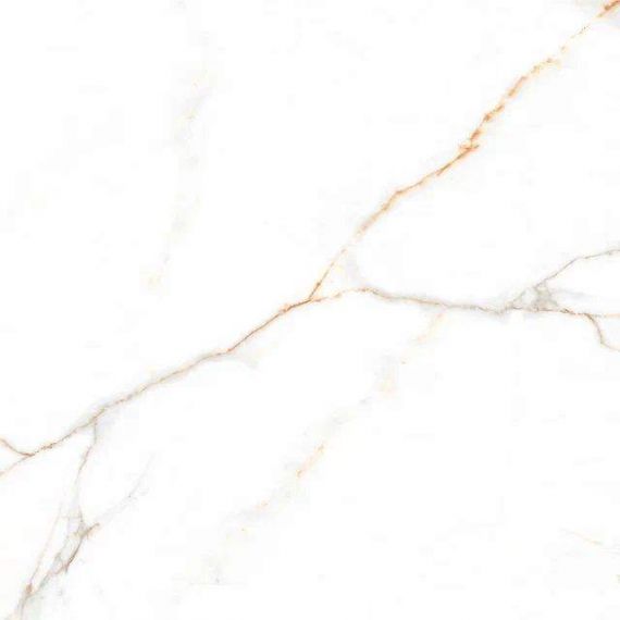 Austrain Natural Glossy 600x600