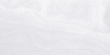 Austral Blanco 45x90