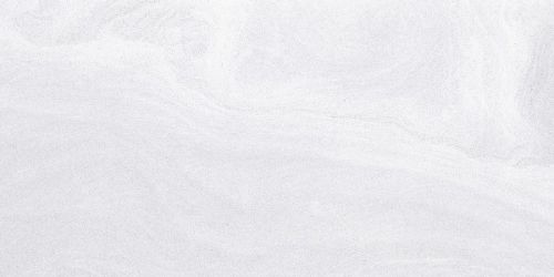 Austral Blanco 45x90