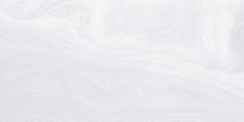 Austral Blanco 45x90