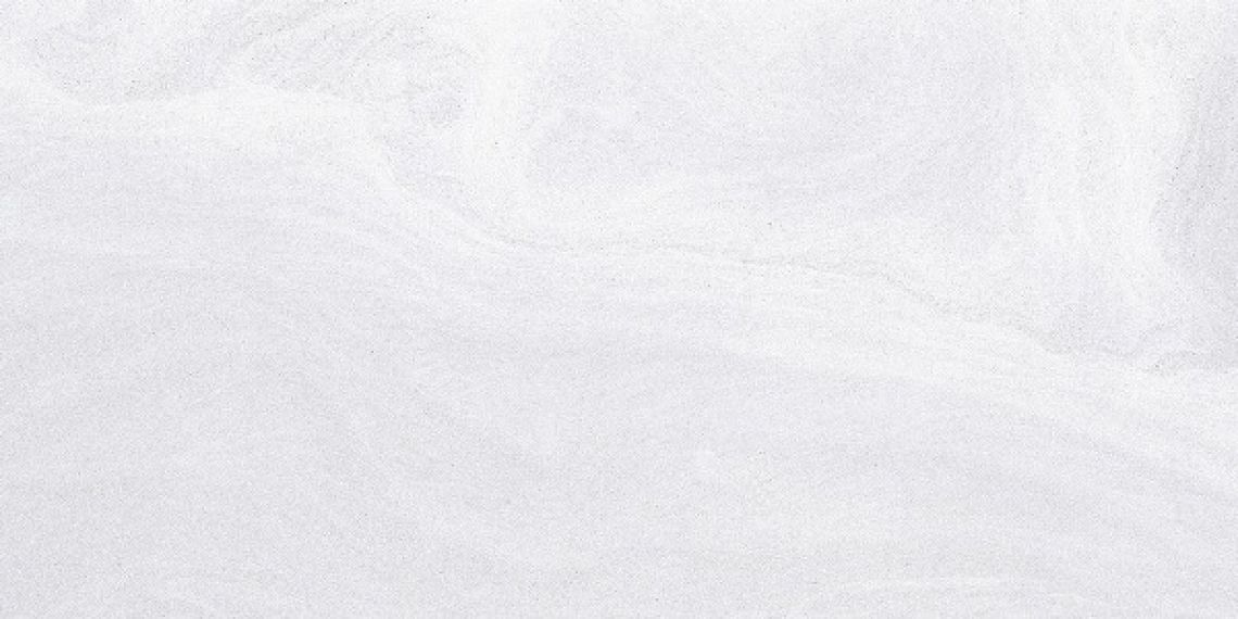 Austral Blanco 45x90