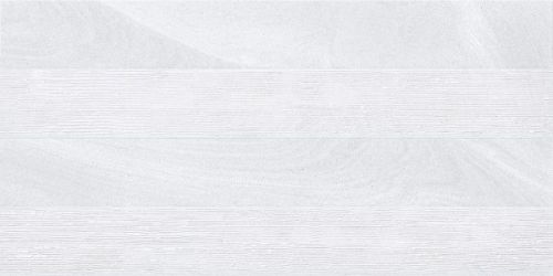 Austral Deco Blanco 45x90