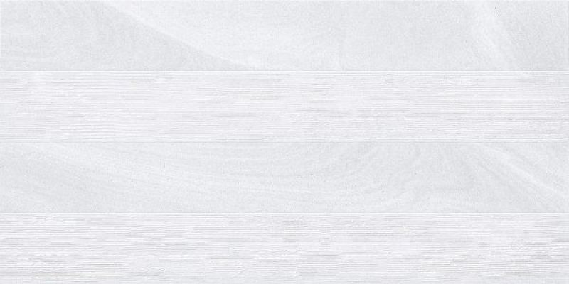 Austral Deco Blanco 45x90