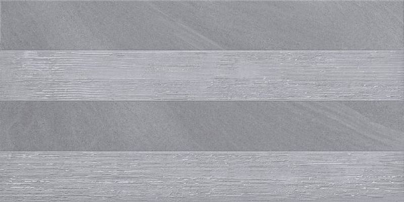 Austral Deco Gris 45x90