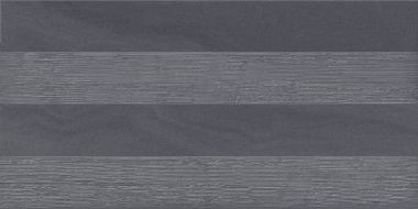 Austral Deco Marengo 45x90