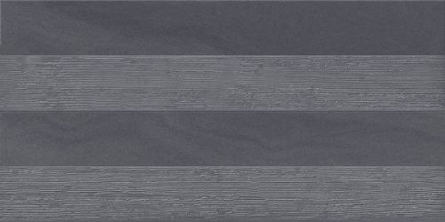 Austral Deco Marengo 45x90