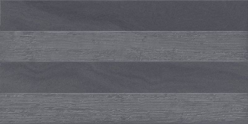 Austral Deco Marengo 45x90