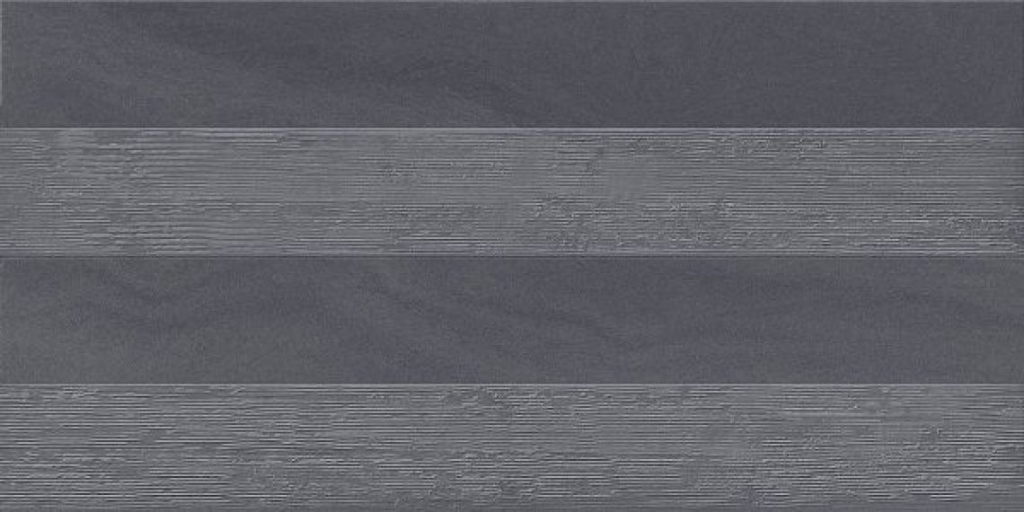 Austral Deco Marengo 45x90
