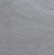 Austral Gris 45x45