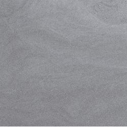 Austral Gris 45x45