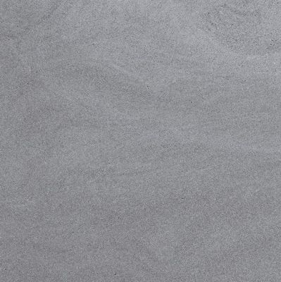 Austral Gris 45x45