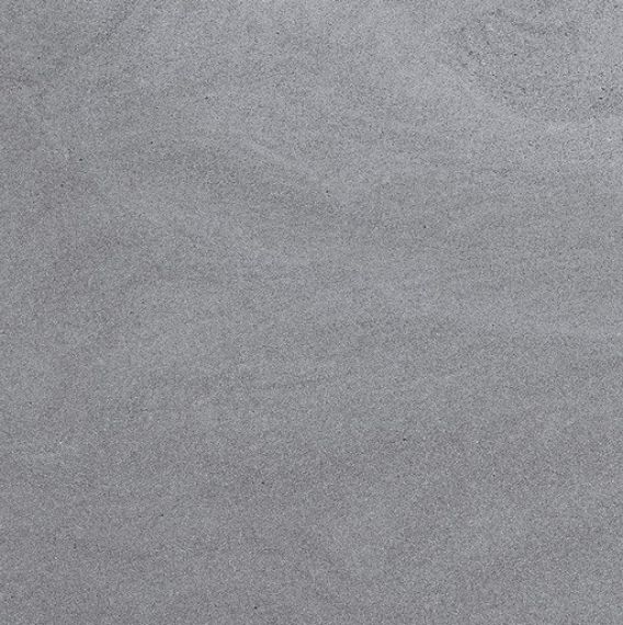 Austral Gris 45x45
