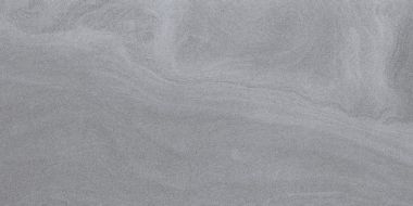 Austral Gris 45x90