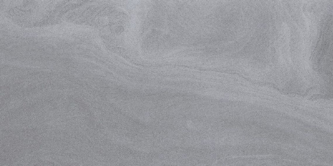 Austral Gris 45x90