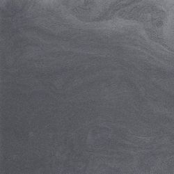 Austral Marengo 45x45