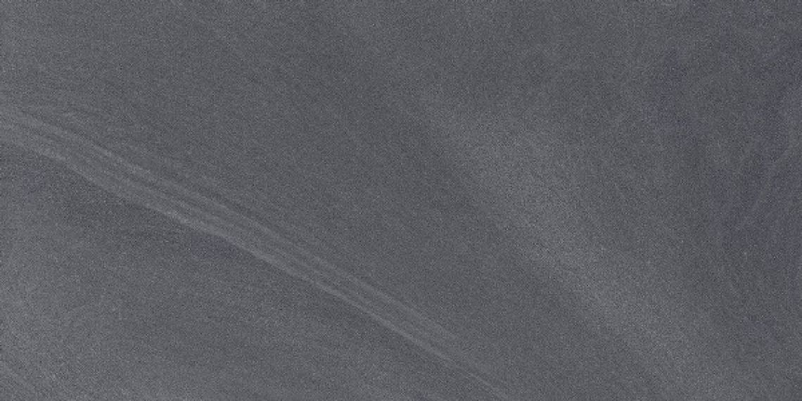 Austral Marengo 45x90
