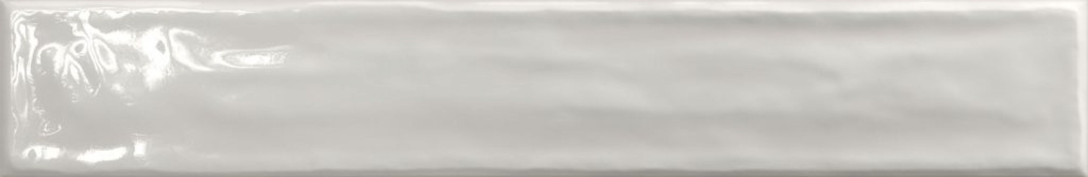 Ava Smoke Grey Brillo 5x30