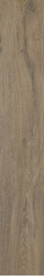 Aveiro Beige Rekt 19.8х119.8