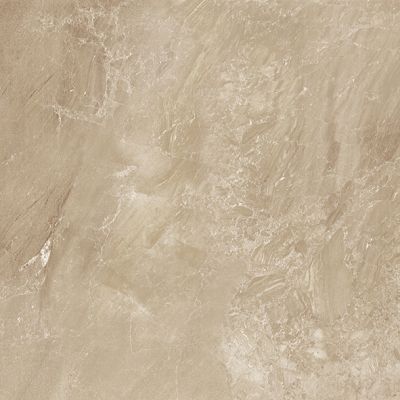 Avelana коричневый 40х40