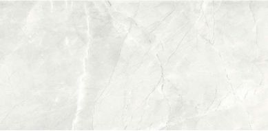 Avenger Grey Carving 60x120
