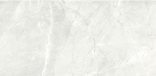 Avenger Grey Carving 60x120
