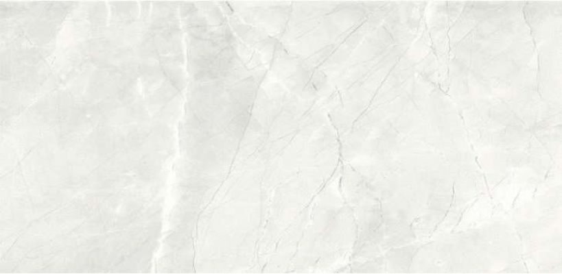 Avenger Grey Carving 60x120