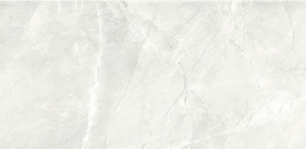 Avenger Grey Carving 60x120