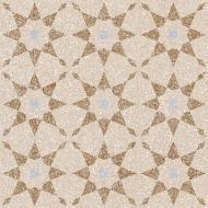 Aventino-R Crema 29.3X29.3