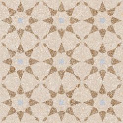 Aventino-R Crema 29.3X29.3