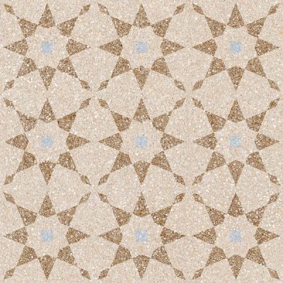 Aventino-R Crema 29.3X29.3