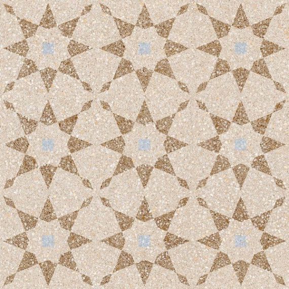 Aventino-R Crema 29.3X29.3