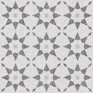 Aventino-R Humo 29.3X29.3