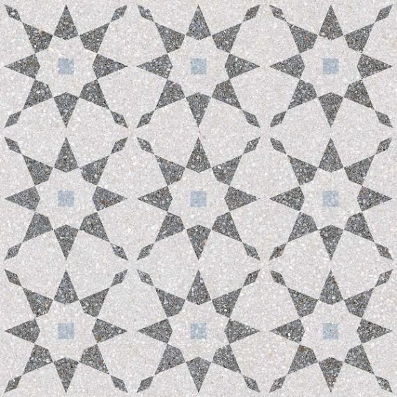 Aventino-R Humo 29.3X29.3