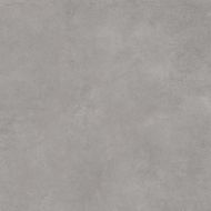 Avenue Grey Sahara Microcid 120x120