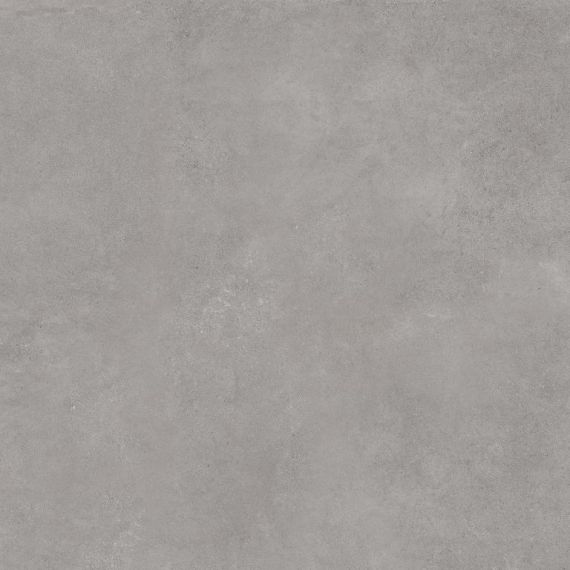 Avenue Grey Sahara Microcid 120x120