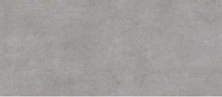 Avenue Grey Sahara Microcid 2800х1200х6