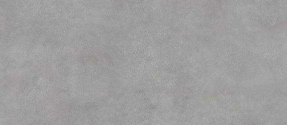 Avenue Grey Sahara Microcid 2800х1200х6